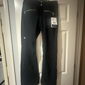 Brand new never worn Ski Pants